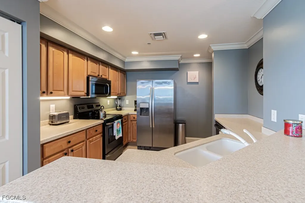 4141 Bay Beach Lane Fort Myers Beach FL 33931
