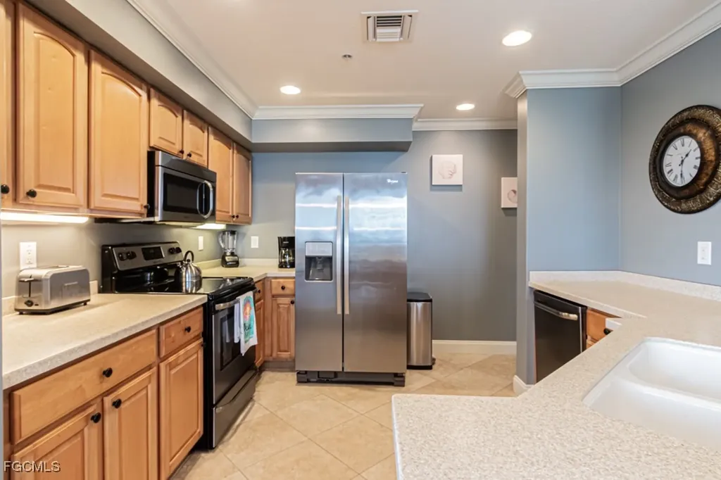 4141 Bay Beach Lane Fort Myers Beach FL 33931