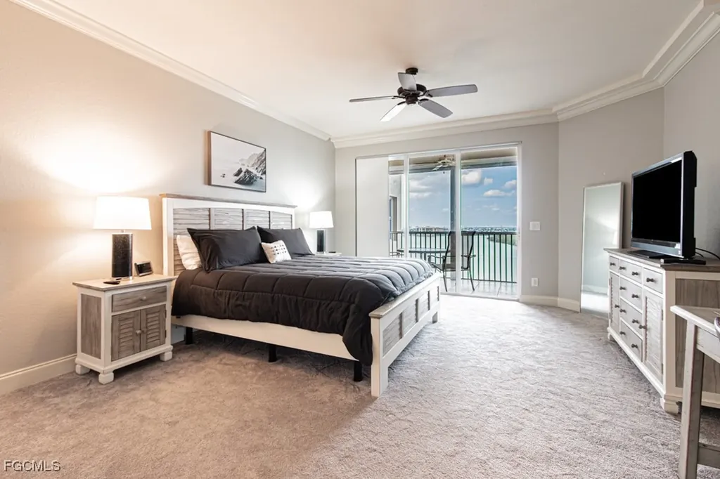 4141 Bay Beach Lane Fort Myers Beach FL 33931