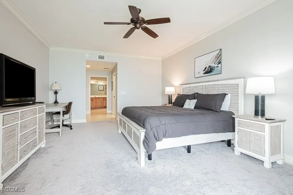 4141 Bay Beach Lane Fort Myers Beach FL 33931