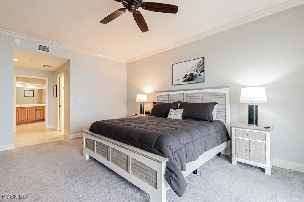 4141 Bay Beach Lane Fort Myers Beach FL 33931