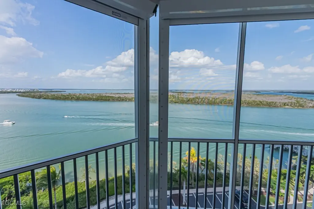 4141 Bay Beach Lane Fort Myers Beach FL 33931