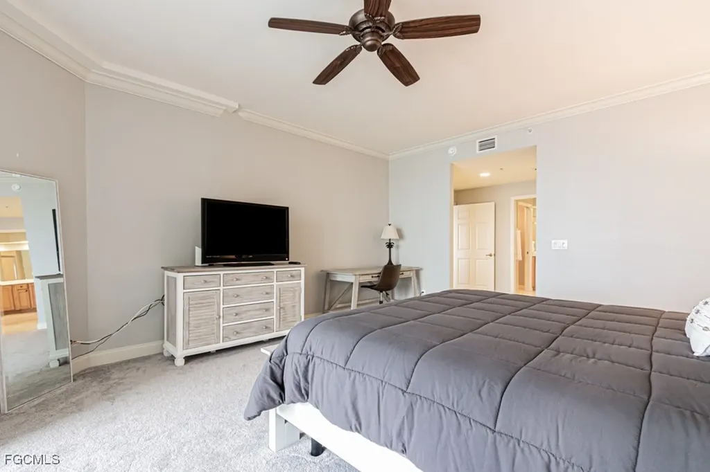 4141 Bay Beach Lane Fort Myers Beach FL 33931