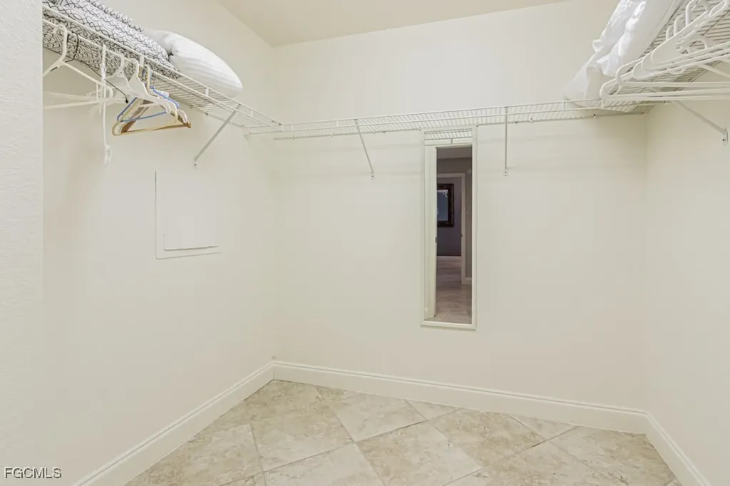 4141 Bay Beach Lane Fort Myers Beach FL 33931