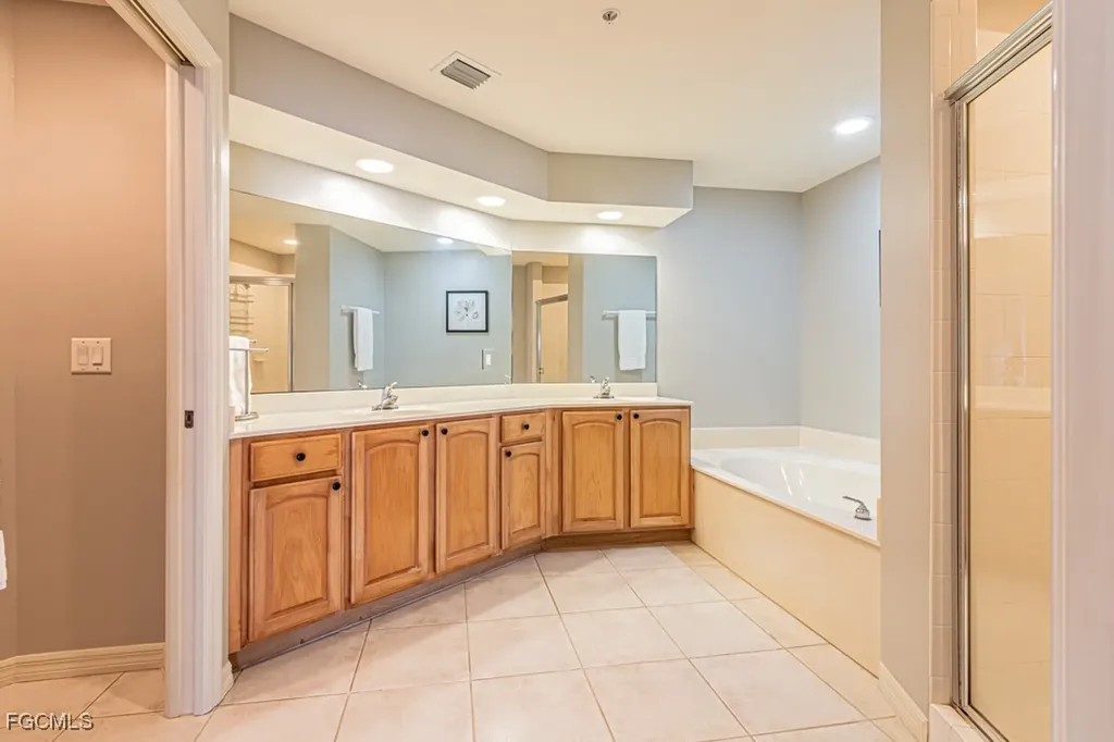4141 Bay Beach Lane Fort Myers Beach FL 33931