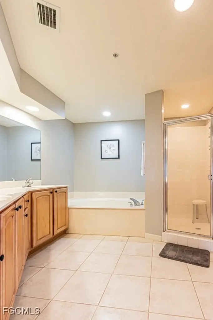 4141 Bay Beach Lane Fort Myers Beach FL 33931