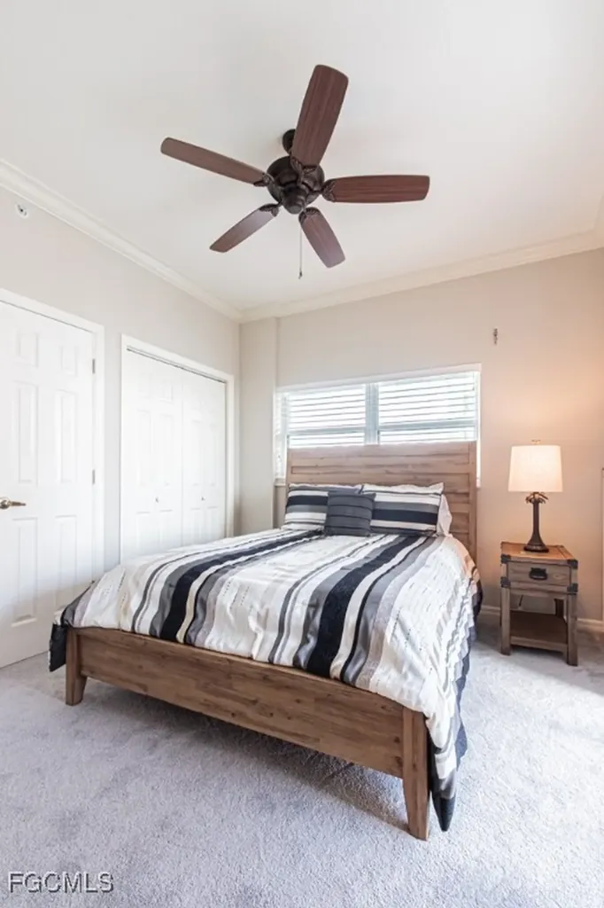 4141 Bay Beach Lane Fort Myers Beach FL 33931