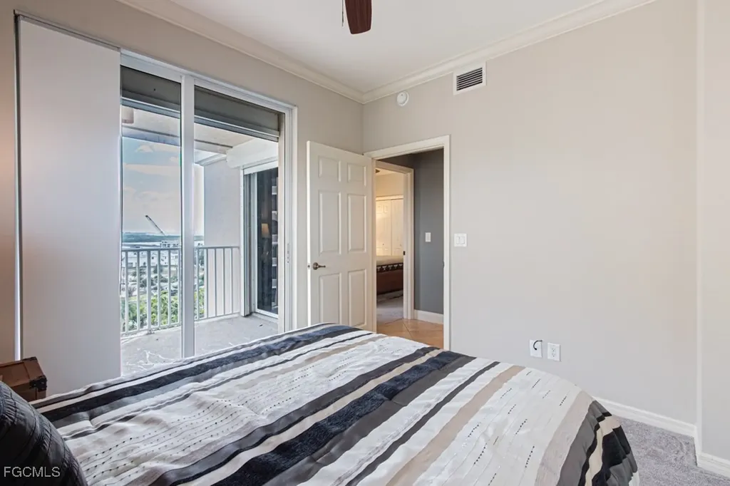 4141 Bay Beach Lane Fort Myers Beach FL 33931