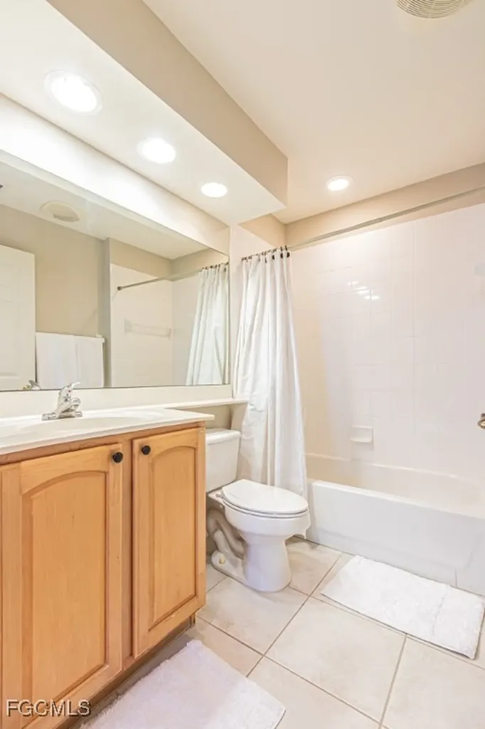 4141 Bay Beach Lane Fort Myers Beach FL 33931