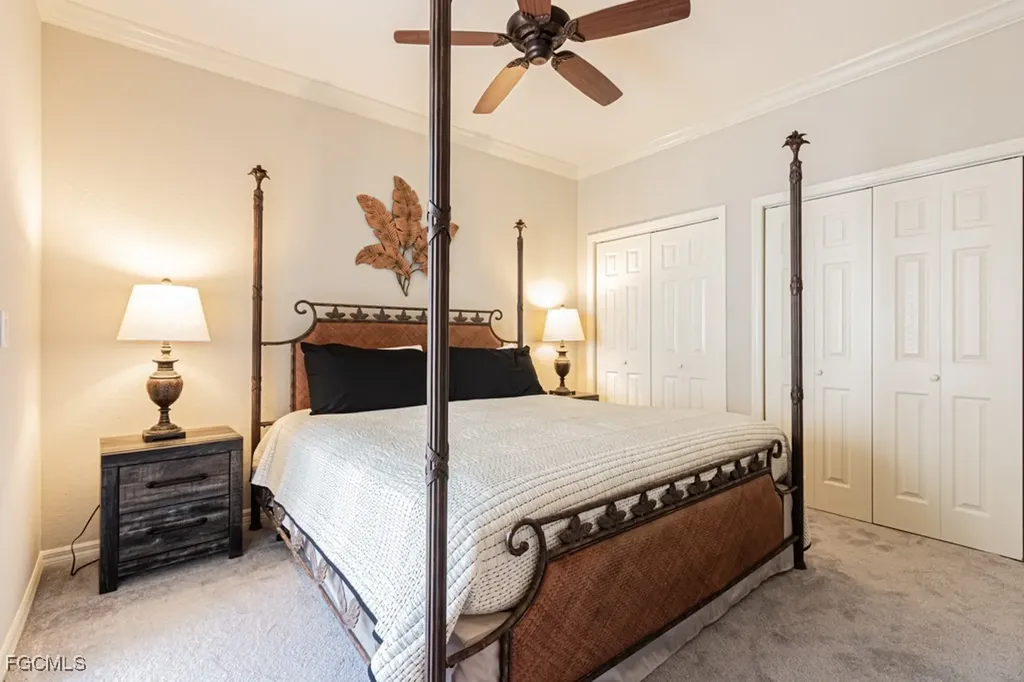 4141 Bay Beach Lane Fort Myers Beach FL 33931