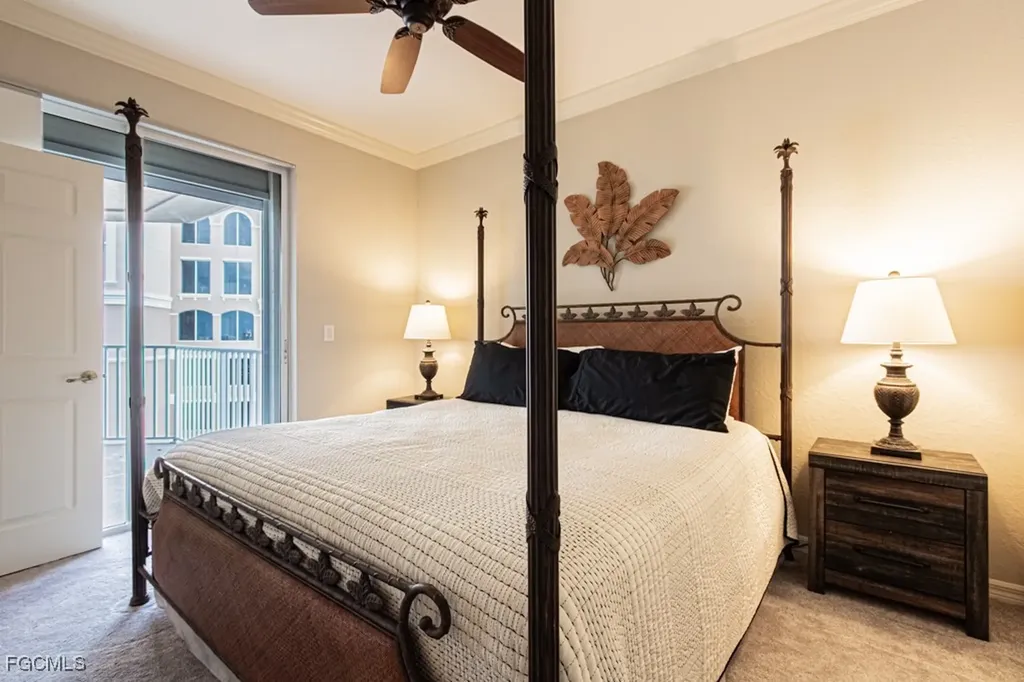 4141 Bay Beach Lane Fort Myers Beach FL 33931