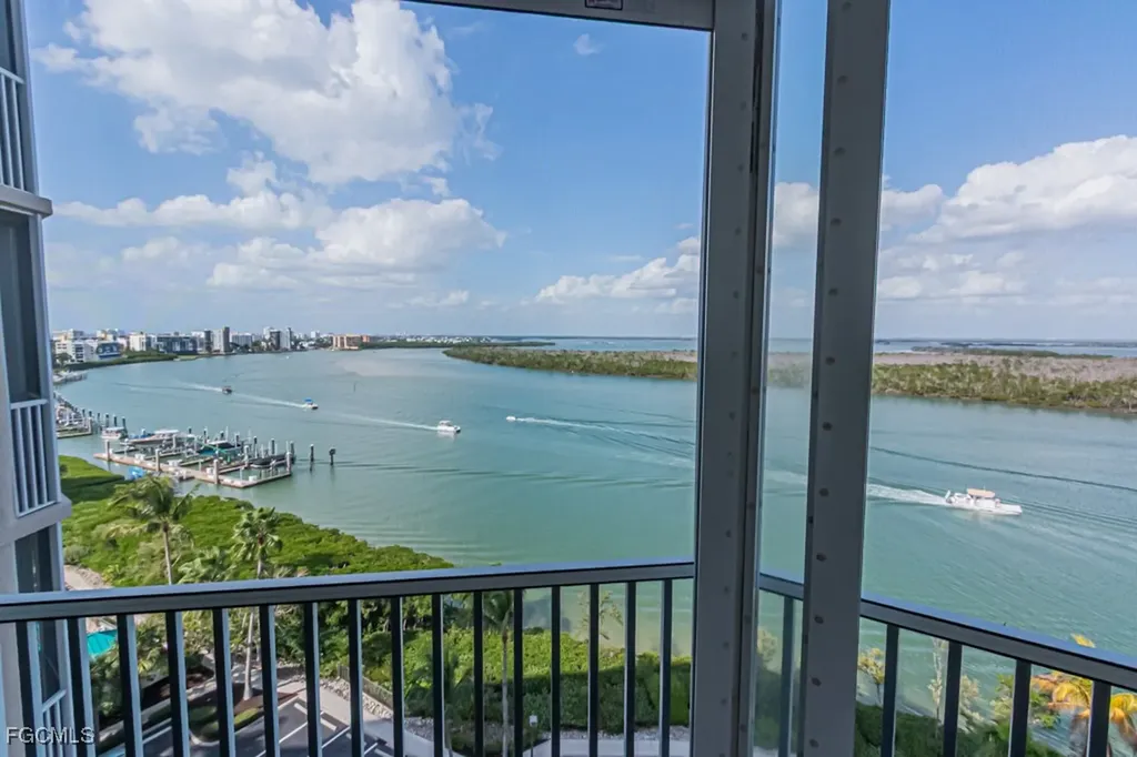 4141 Bay Beach Lane Fort Myers Beach FL 33931
