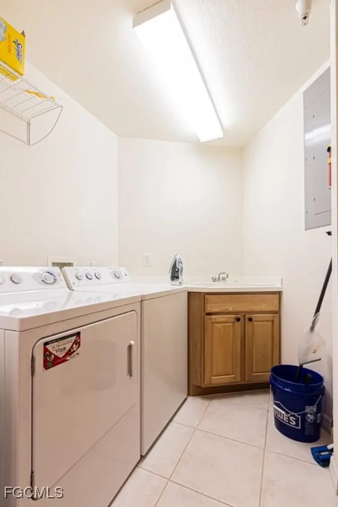 4141 Bay Beach Lane Fort Myers Beach FL 33931