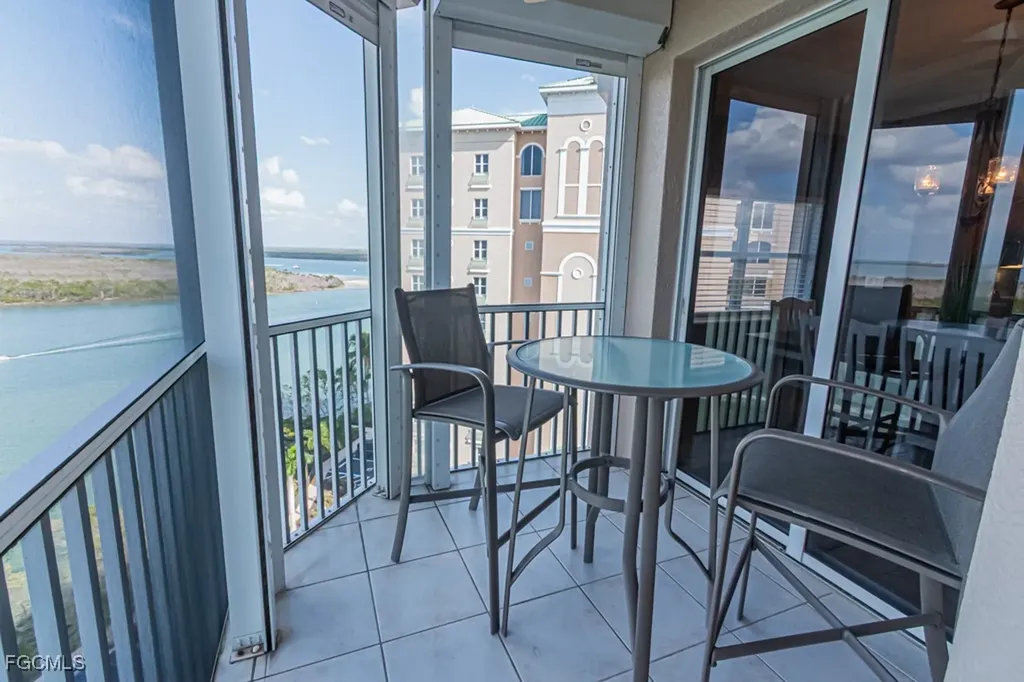 4141 Bay Beach Lane Fort Myers Beach FL 33931