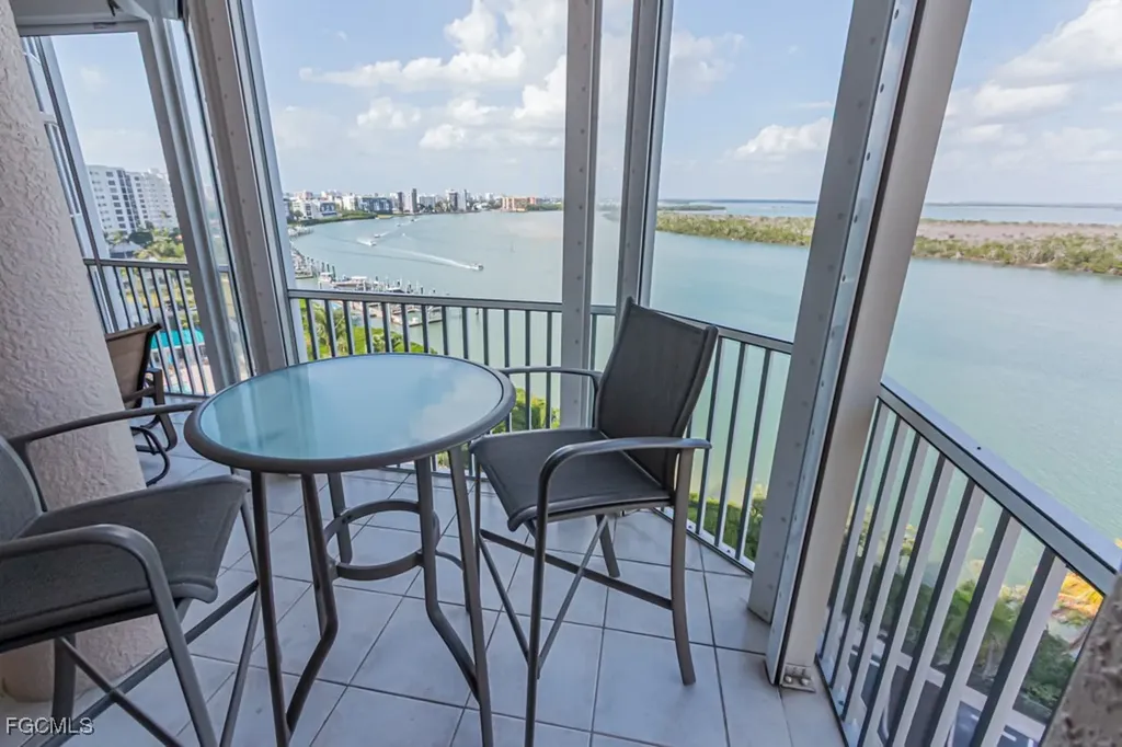 4141 Bay Beach Lane Fort Myers Beach FL 33931
