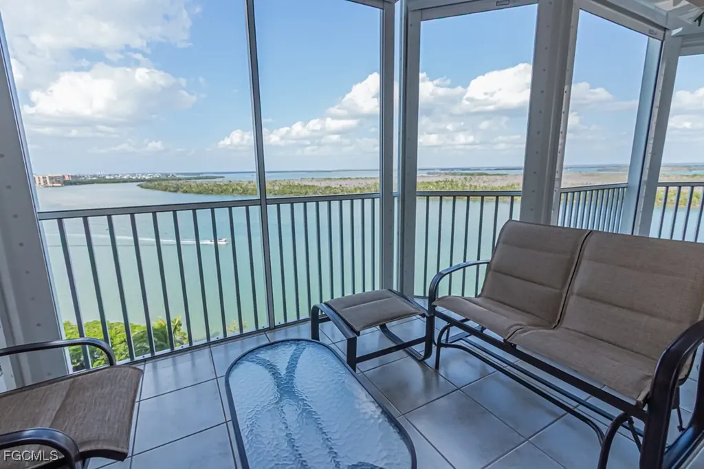4141 Bay Beach Lane Fort Myers Beach FL 33931