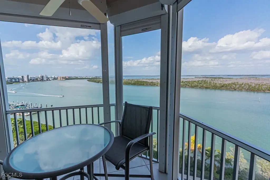 4141 Bay Beach Lane Fort Myers Beach FL 33931
