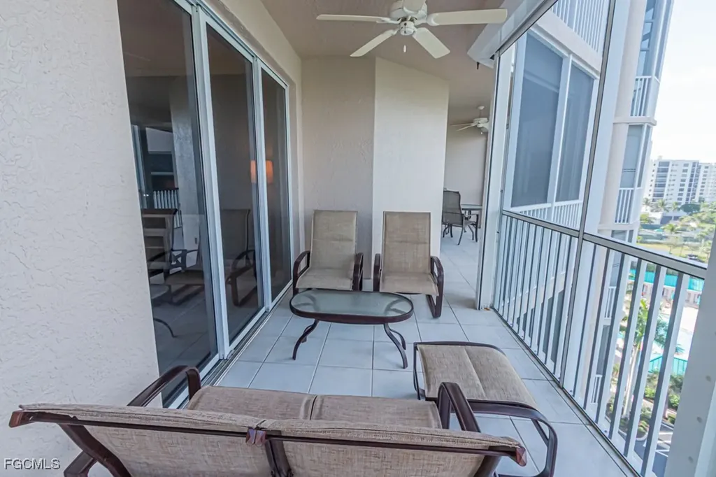 4141 Bay Beach Lane Fort Myers Beach FL 33931