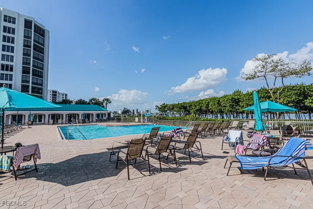 4141 Bay Beach Lane Fort Myers Beach FL 33931