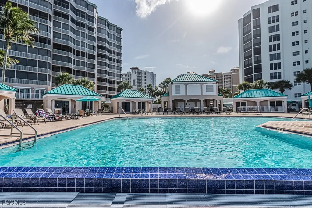 4141 Bay Beach Lane Fort Myers Beach FL 33931