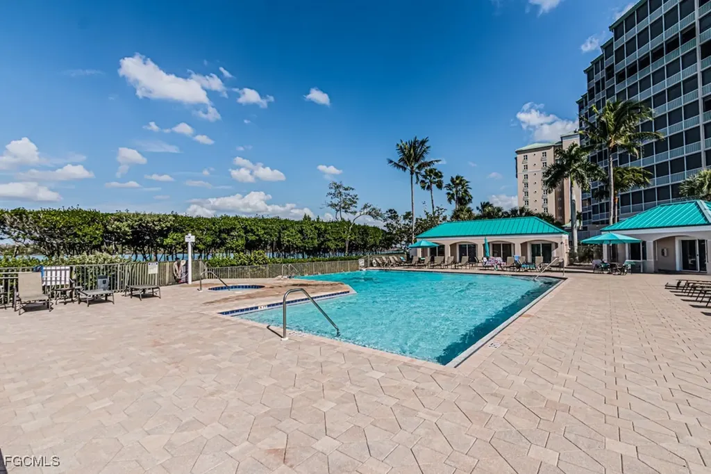 4141 Bay Beach Lane Fort Myers Beach FL 33931