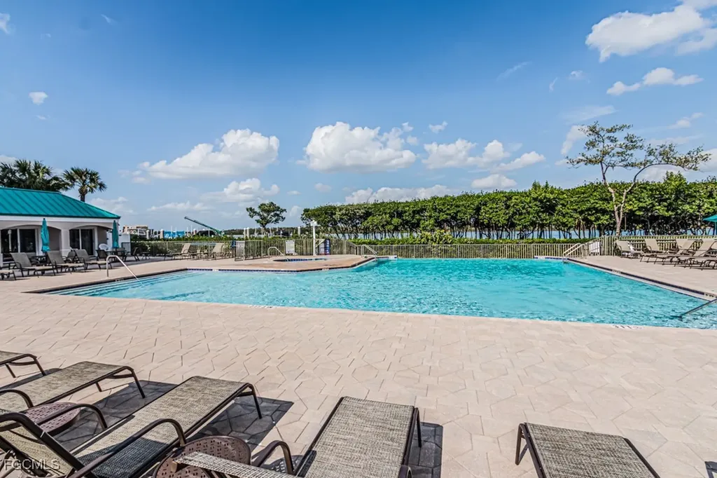 4141 Bay Beach Lane Fort Myers Beach FL 33931