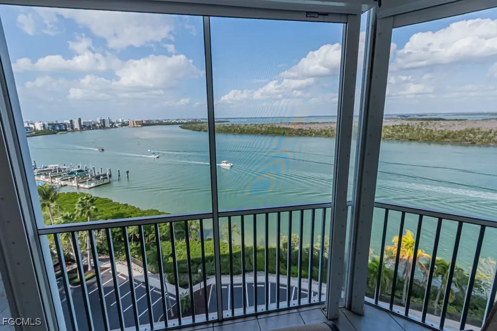 4141 Bay Beach Lane Fort Myers Beach FL 33931