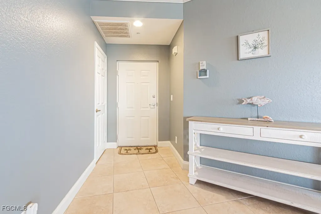 4141 Bay Beach Lane Fort Myers Beach FL 33931