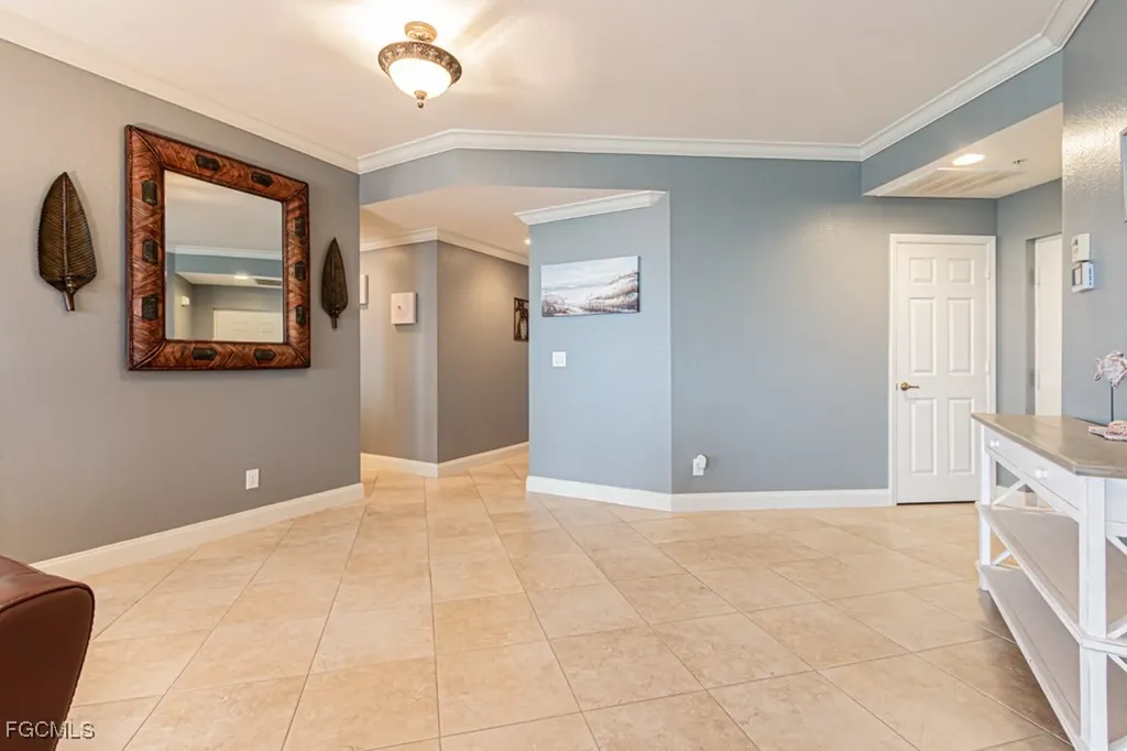 4141 Bay Beach Lane Fort Myers Beach FL 33931