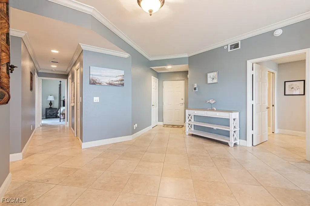 4141 Bay Beach Lane Fort Myers Beach FL 33931