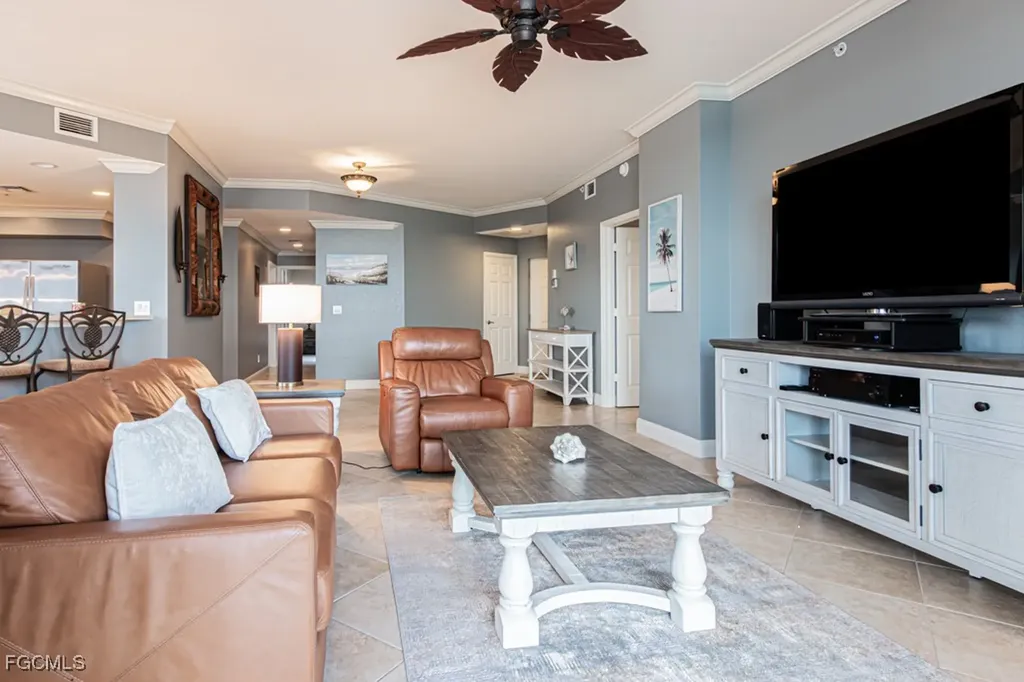 4141 Bay Beach Lane Fort Myers Beach FL 33931