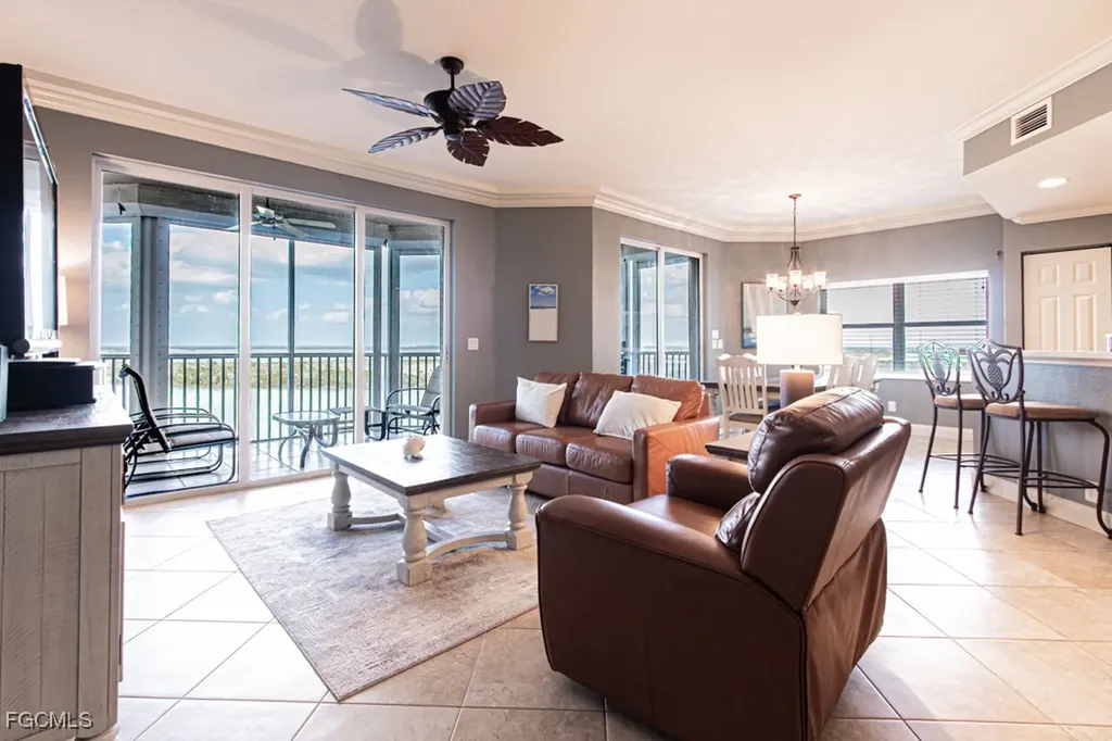 4141 Bay Beach Lane Fort Myers Beach FL 33931