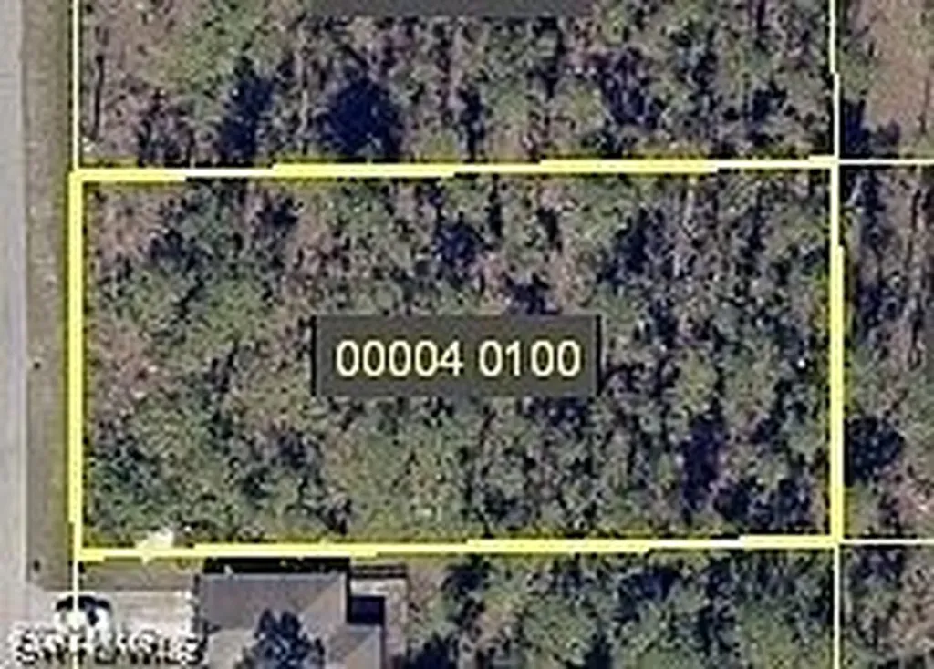 Lehigh Acres FL 33972