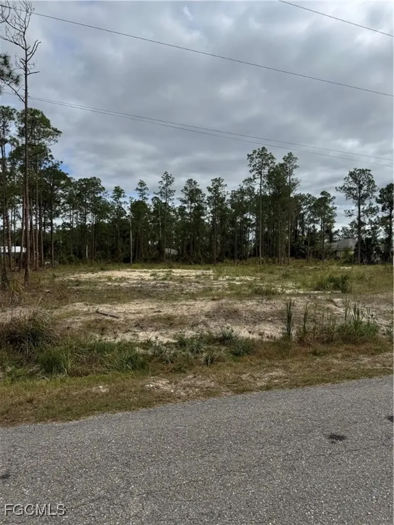 Lehigh Acres FL 33972