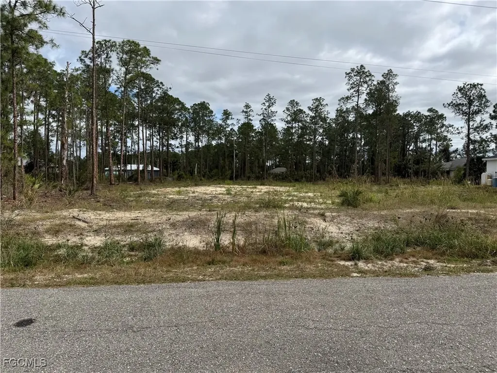 Lehigh Acres FL 33972