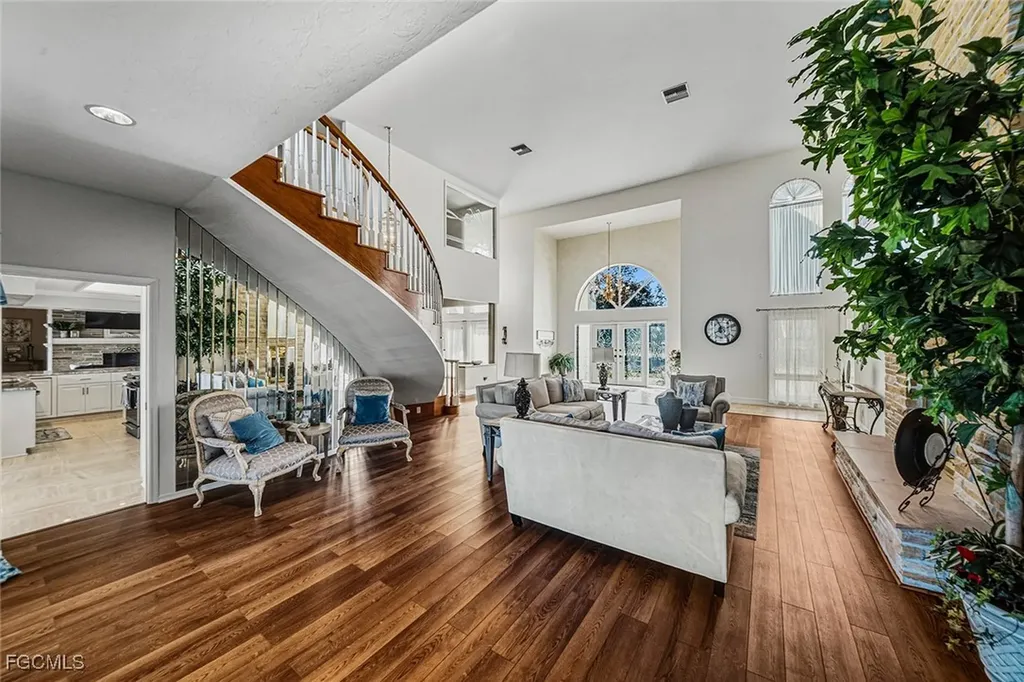 16676 Bobcat Drive Fort Myers FL 33908