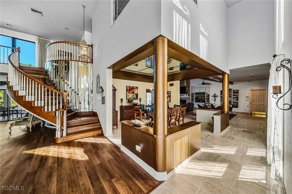 16676 Bobcat Drive Fort Myers FL 33908