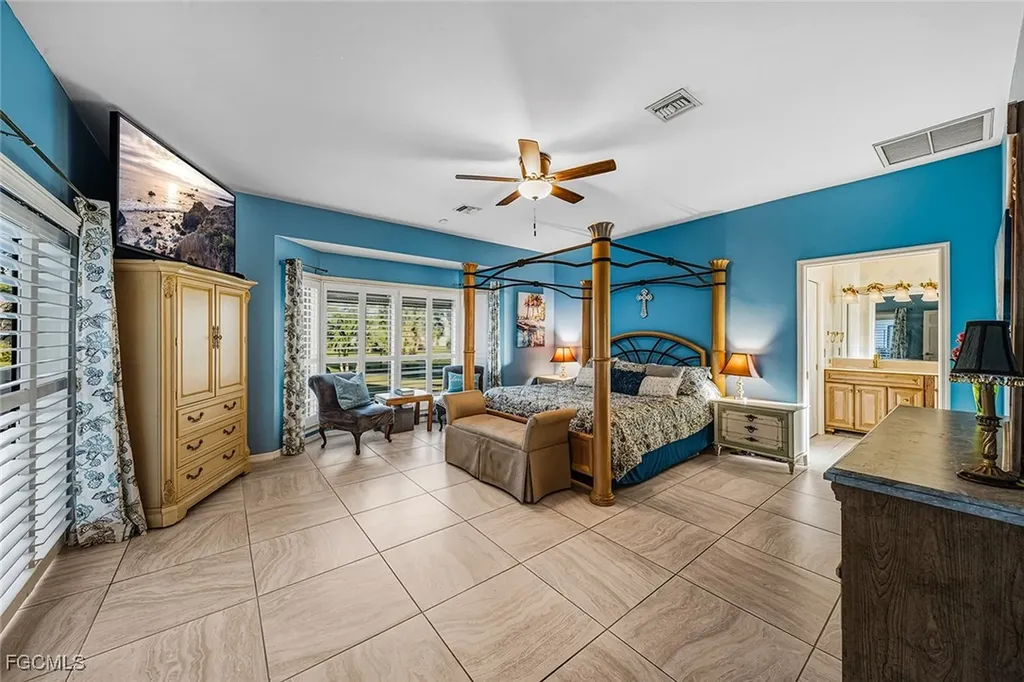 16676 Bobcat Drive Fort Myers FL 33908