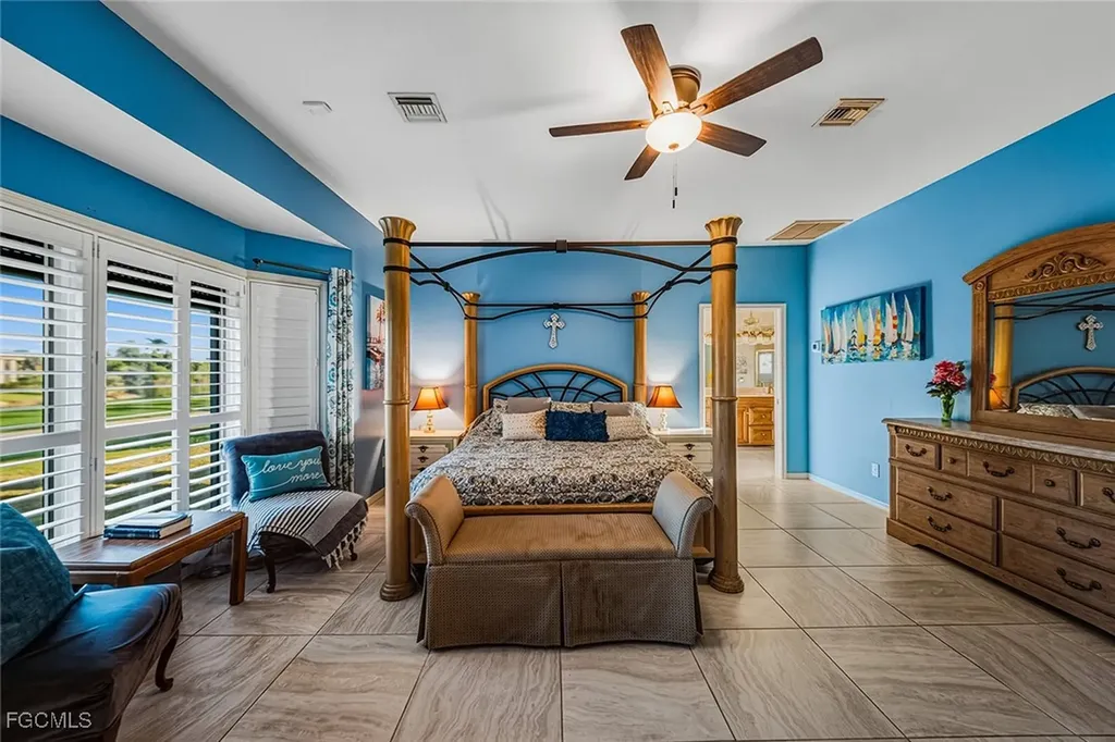 16676 Bobcat Drive Fort Myers FL 33908