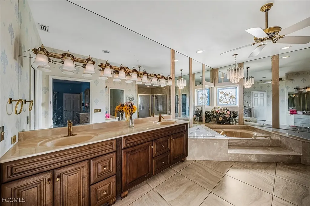 16676 Bobcat Drive Fort Myers FL 33908