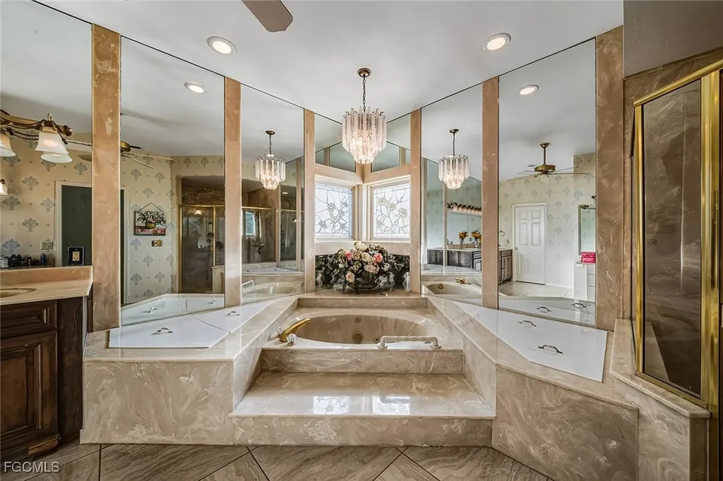 16676 Bobcat Drive Fort Myers FL 33908