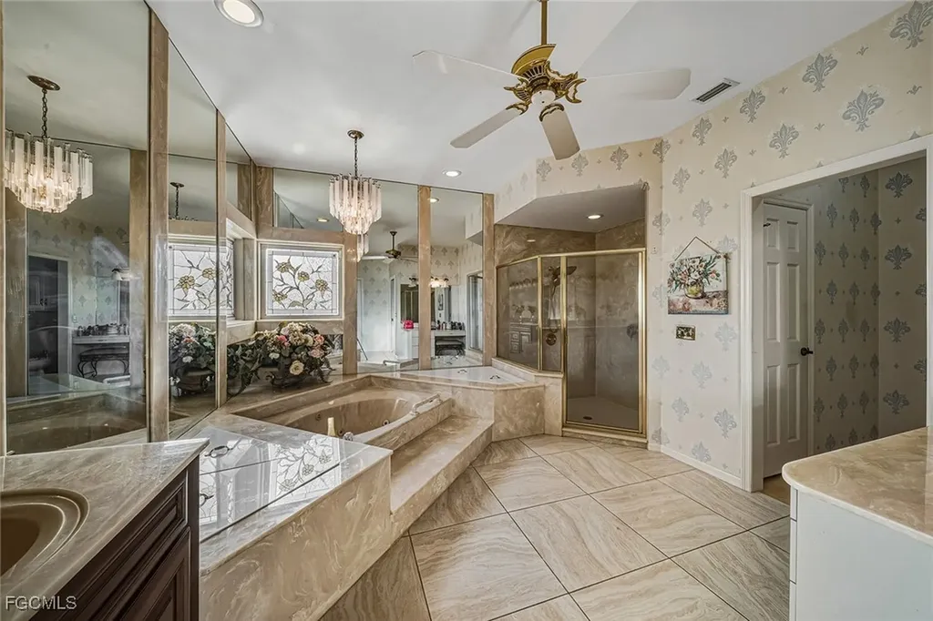 16676 Bobcat Drive Fort Myers FL 33908