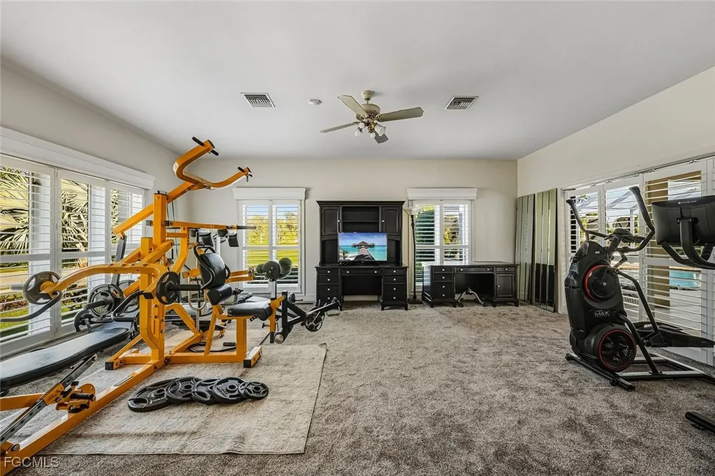 16676 Bobcat Drive Fort Myers FL 33908