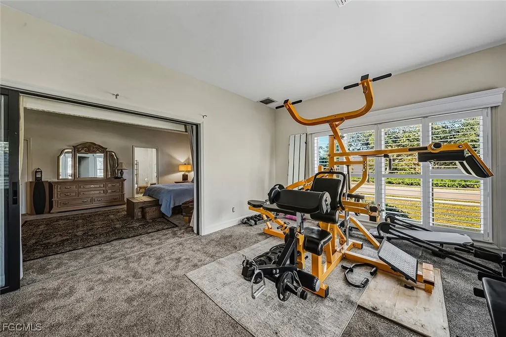 16676 Bobcat Drive Fort Myers FL 33908