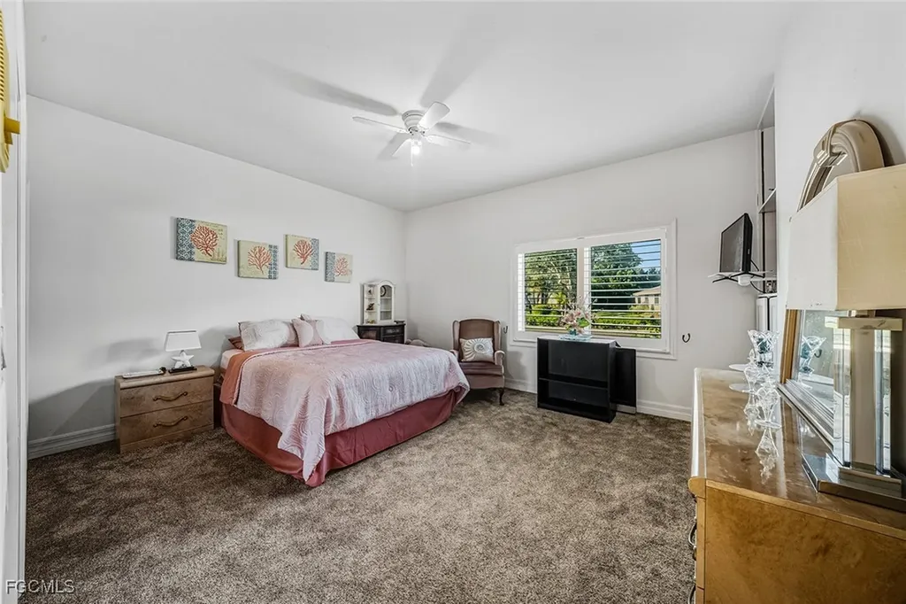 16676 Bobcat Drive Fort Myers FL 33908