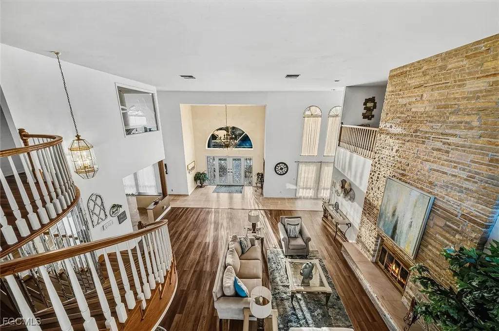 16676 Bobcat Drive Fort Myers FL 33908