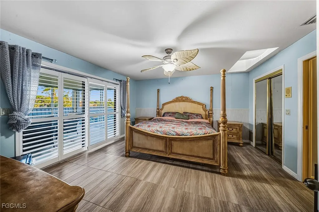 16676 Bobcat Drive Fort Myers FL 33908
