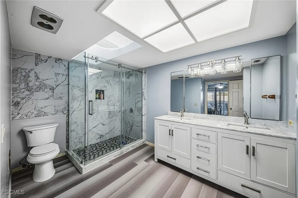 16676 Bobcat Drive Fort Myers FL 33908