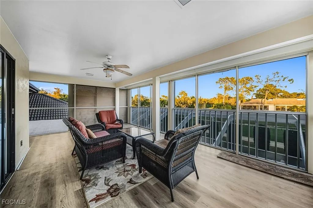 16676 Bobcat Drive Fort Myers FL 33908