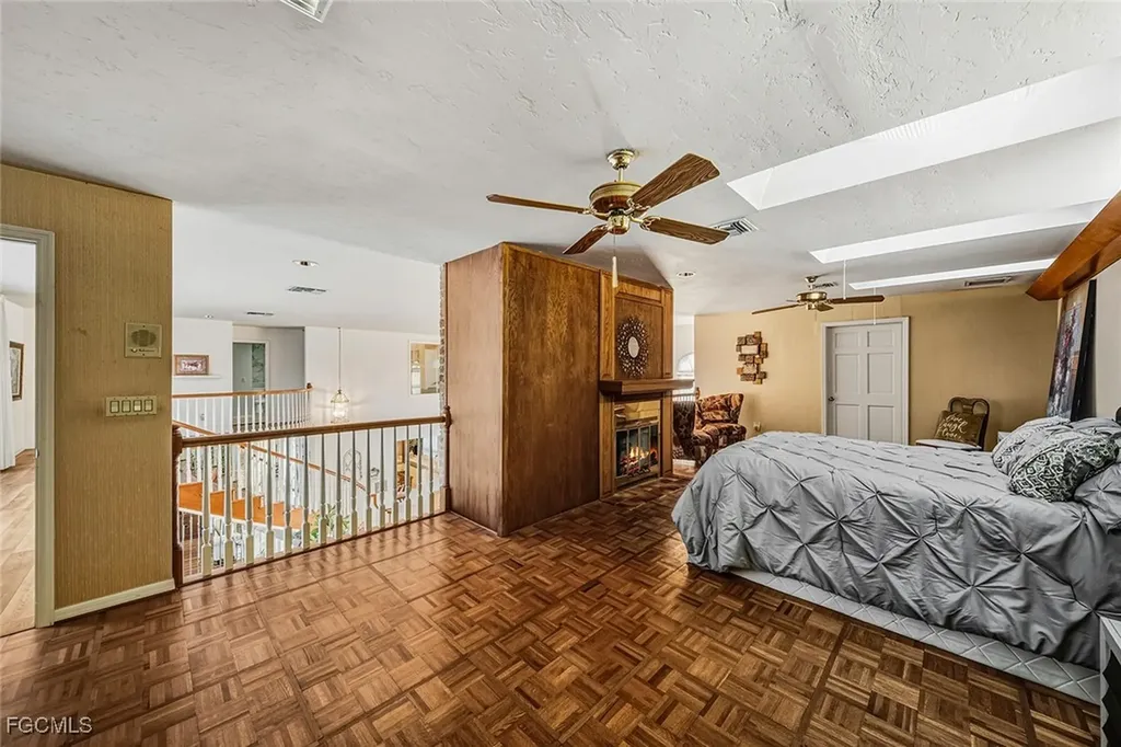 16676 Bobcat Drive Fort Myers FL 33908